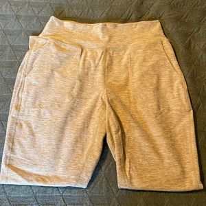 2 for $12! Senita Studio Skin Joggers